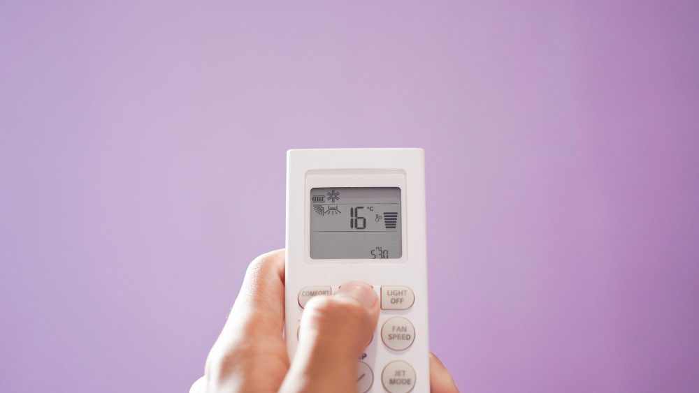 How to Choose an Emergency AC Service in Houston?