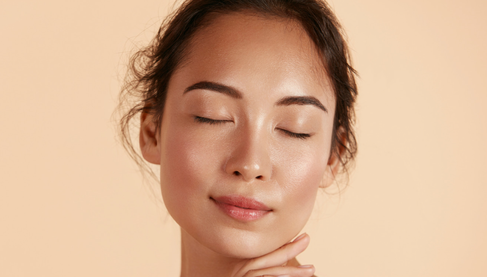 12 Fall Skincare Tips for Skin Rejuvenation
