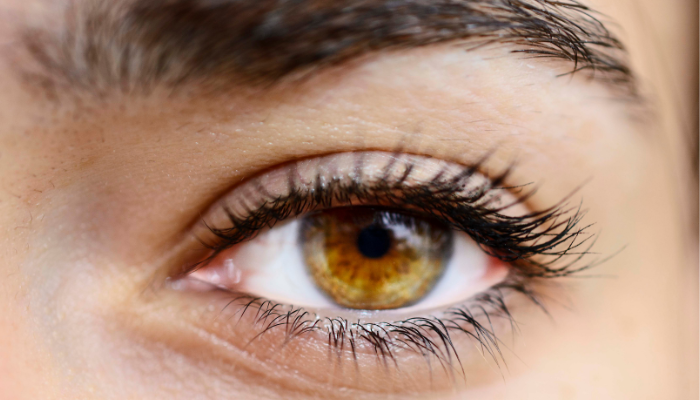 Eye Gymnastics: 9 Easy Exercises to Protect Your Eyesight